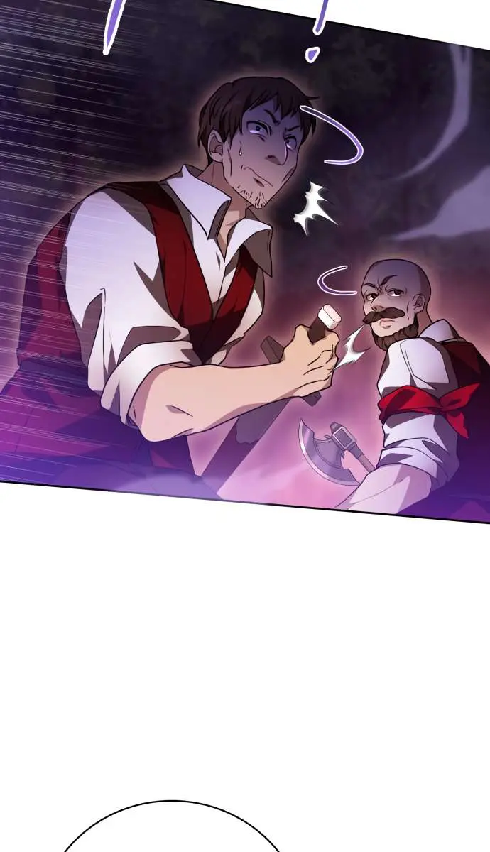 I Become a Legendary Arch Mage by Reading a Book Chapter 50 Page 106