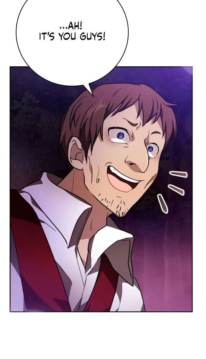I Become a Legendary Arch Mage by Reading a Book Chapter 50 Page 107