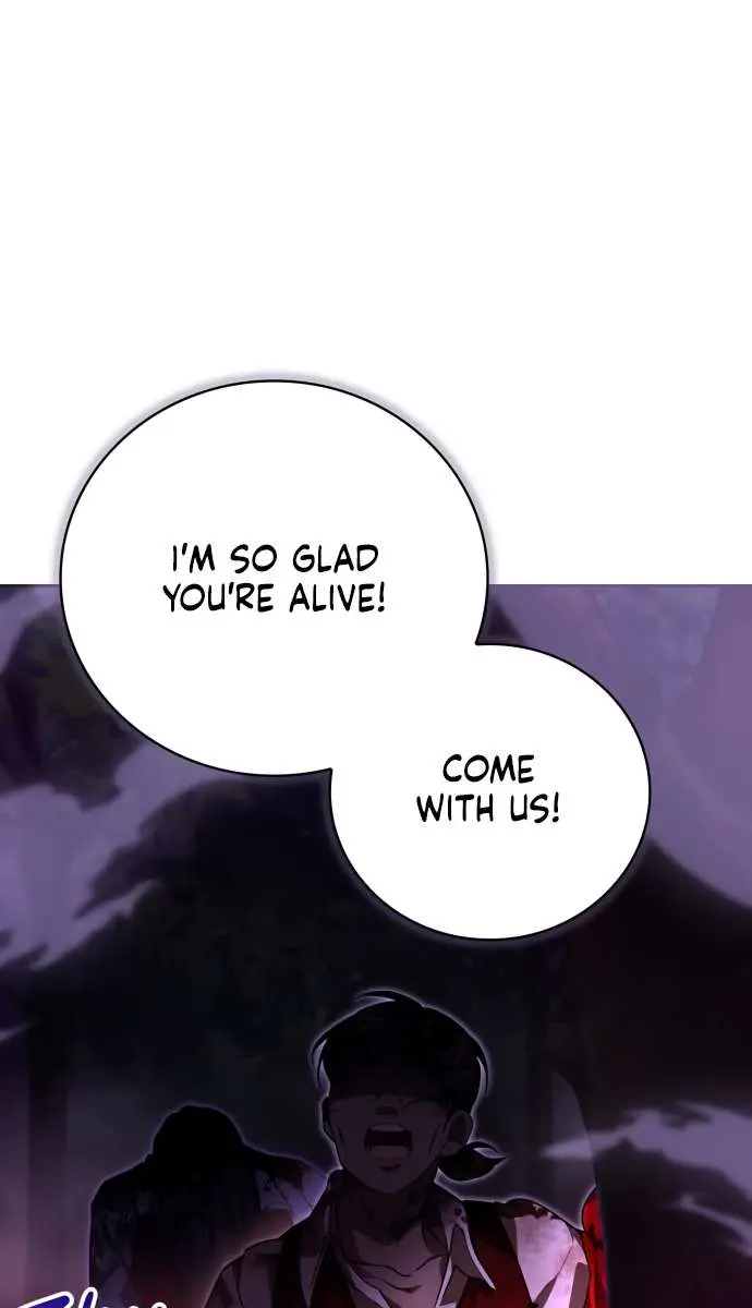 I Become a Legendary Arch Mage by Reading a Book Chapter 50 Page 108
