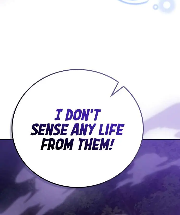 I Become a Legendary Arch Mage by Reading a Book Chapter 50 Page 111