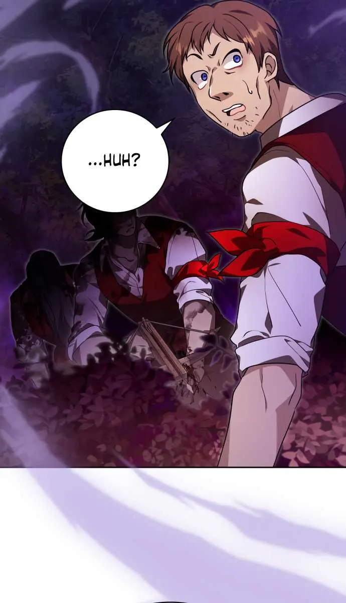 I Become a Legendary Arch Mage by Reading a Book Chapter 50 Page 112