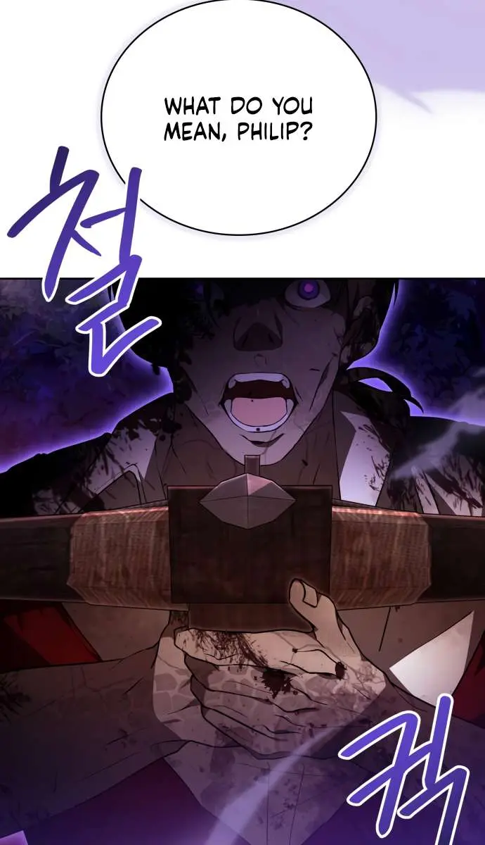 I Become a Legendary Arch Mage by Reading a Book Chapter 50 Page 113