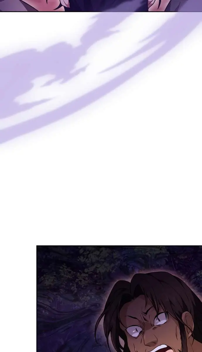 I Become a Legendary Arch Mage by Reading a Book Chapter 50 Page 116