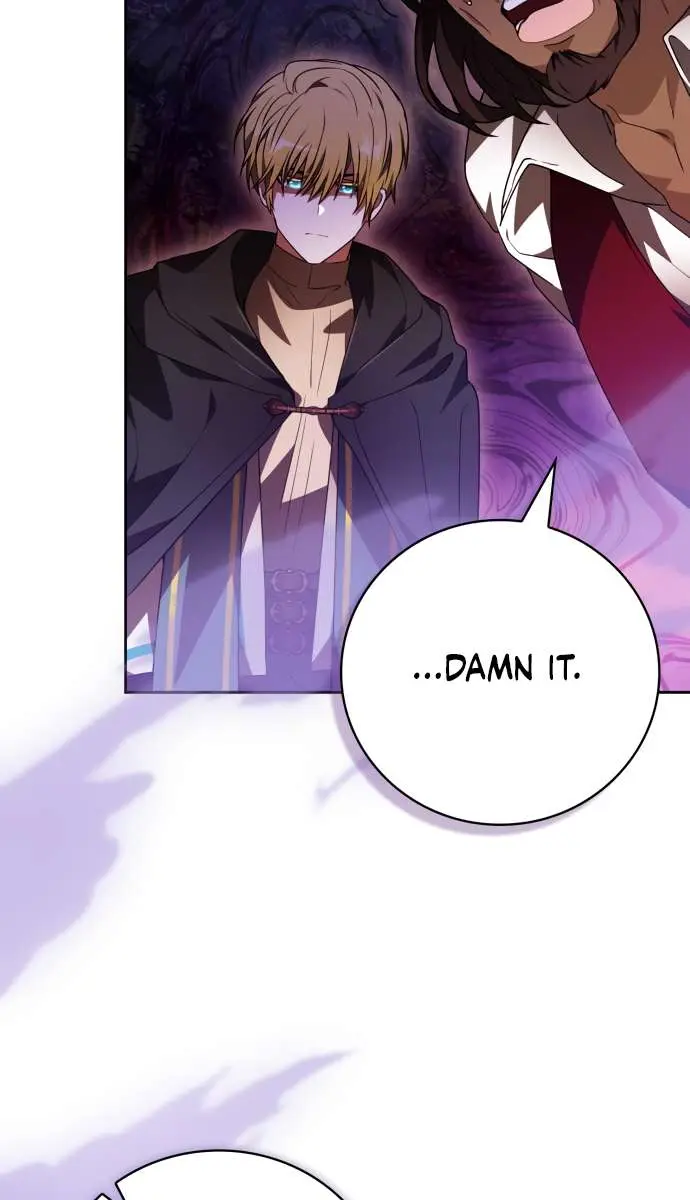 I Become a Legendary Arch Mage by Reading a Book Chapter 50 Page 117