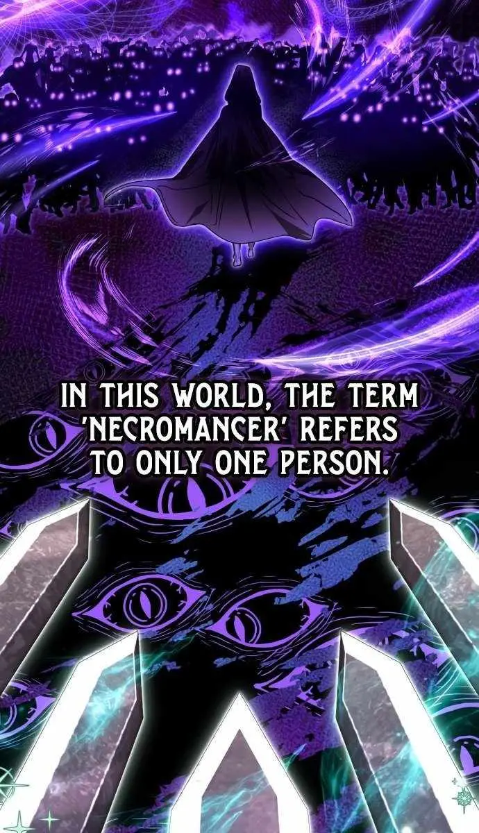 I Become a Legendary Arch Mage by Reading a Book Chapter 51 Page 4