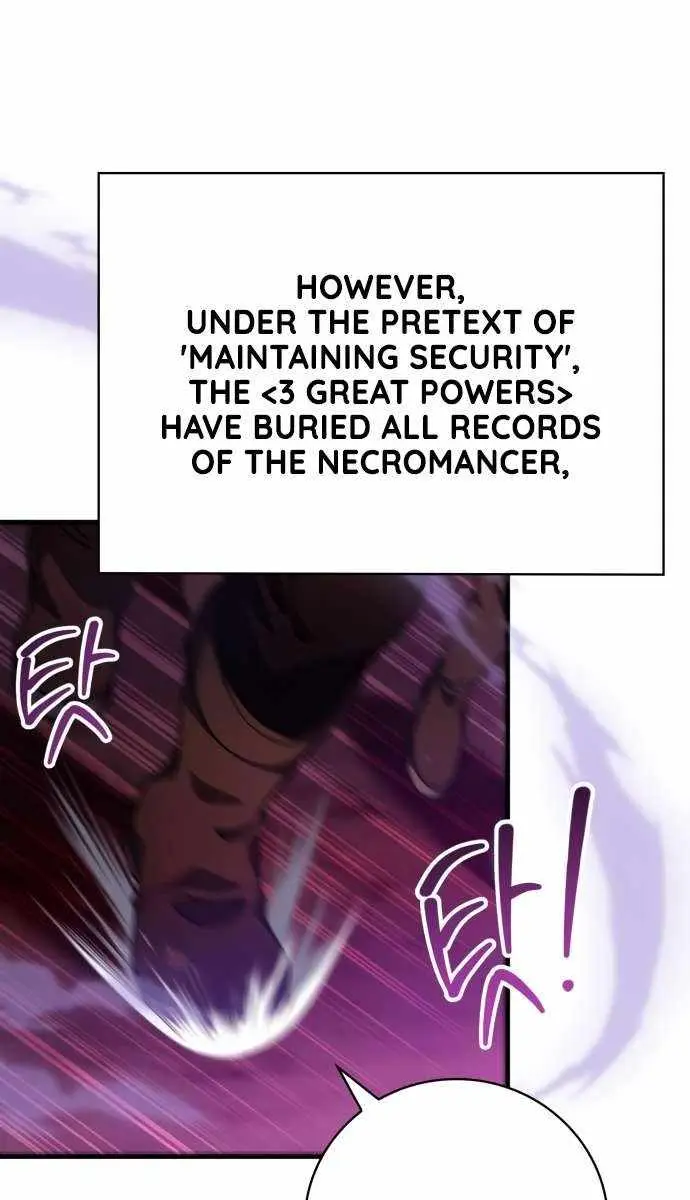 I Become a Legendary Arch Mage by Reading a Book Chapter 51 Page 6