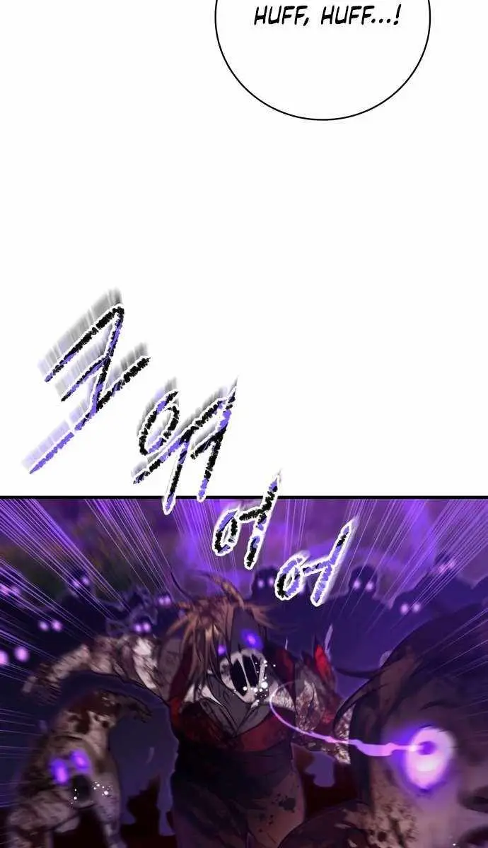 I Become a Legendary Arch Mage by Reading a Book Chapter 51 Page 7