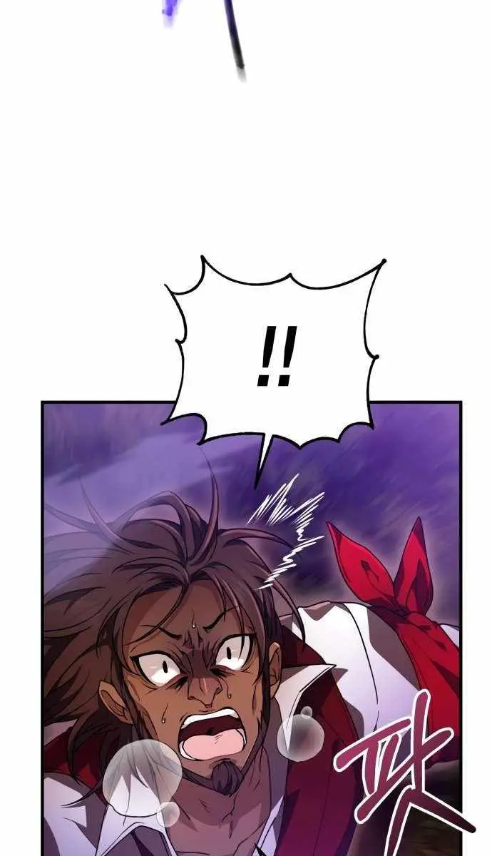 I Become a Legendary Arch Mage by Reading a Book Chapter 51 Page 11