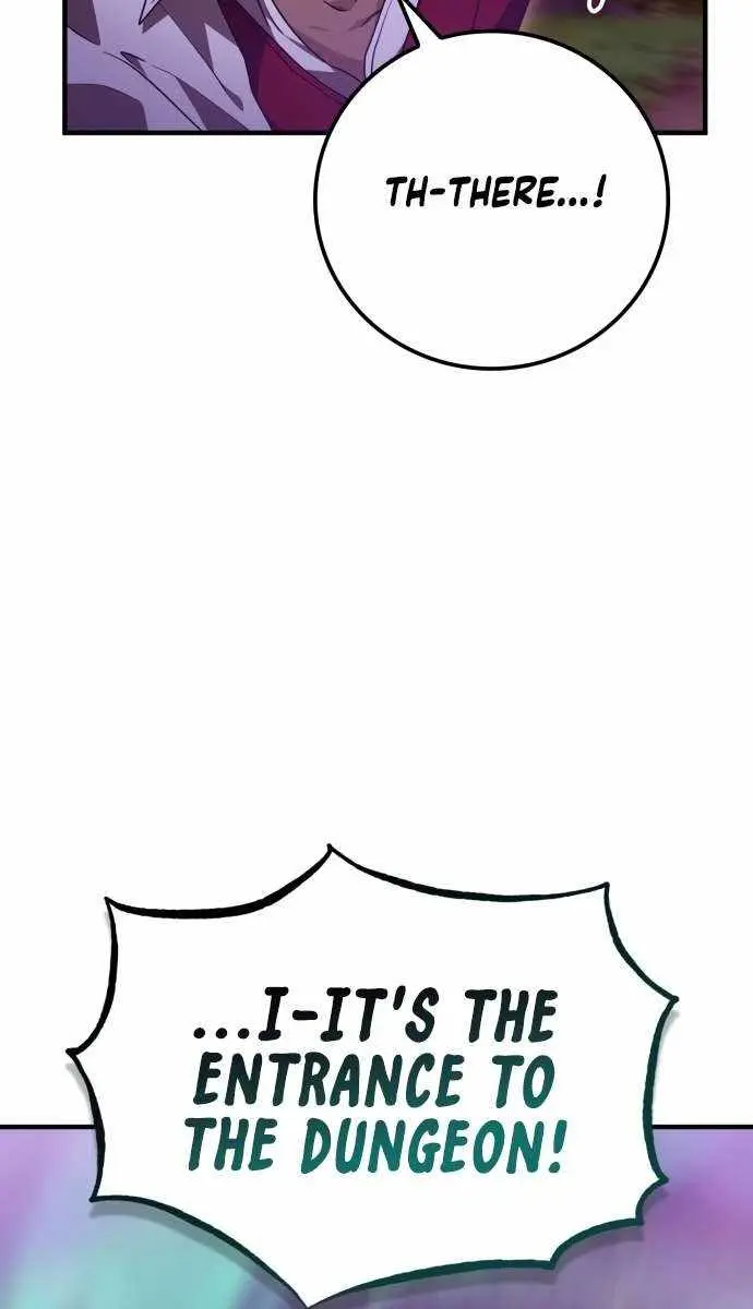 I Become a Legendary Arch Mage by Reading a Book Chapter 51 Page 12