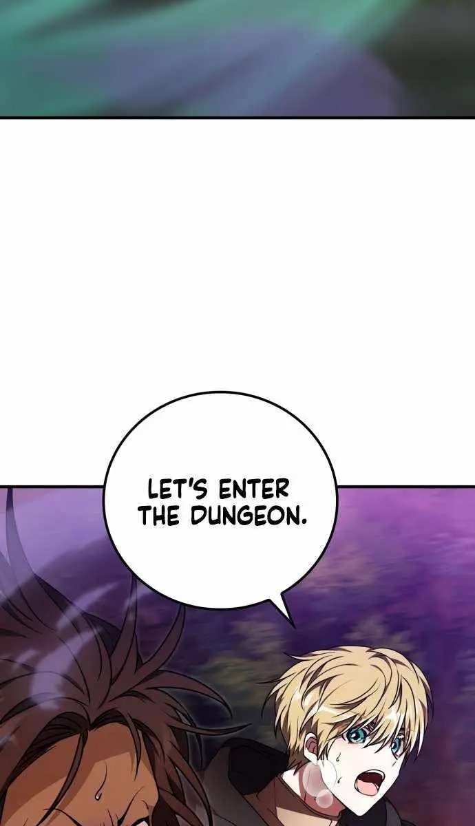 I Become a Legendary Arch Mage by Reading a Book Chapter 51 Page 14