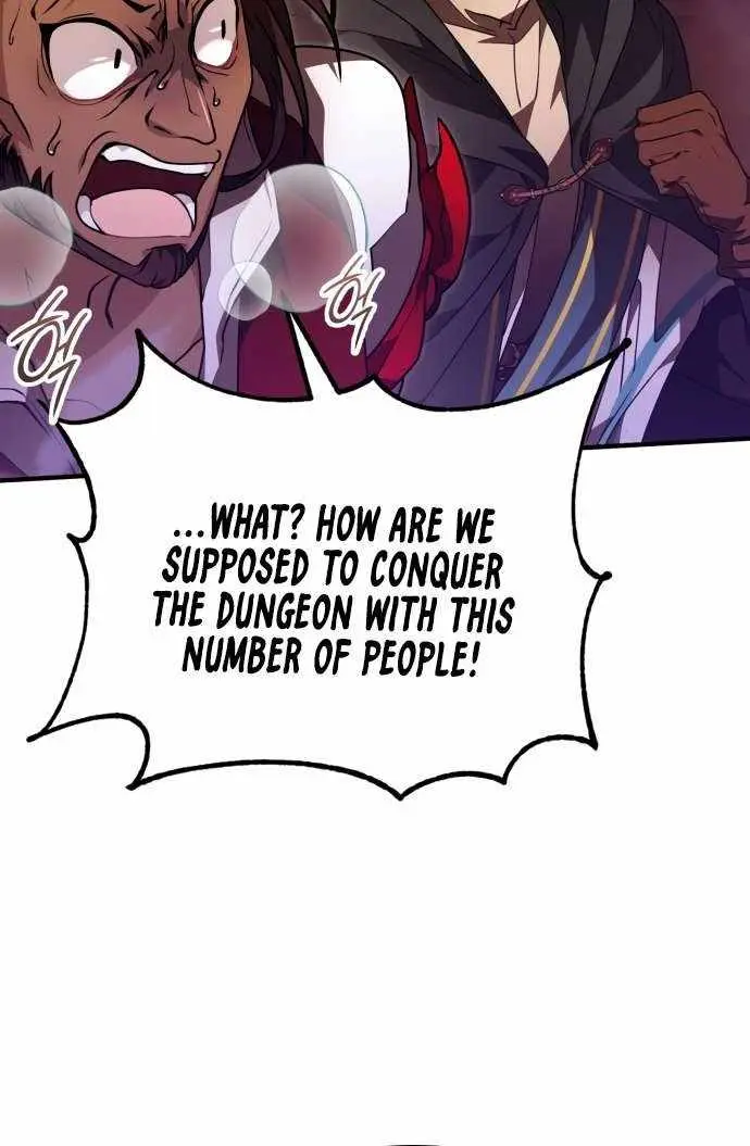 I Become a Legendary Arch Mage by Reading a Book Chapter 51 Page 15