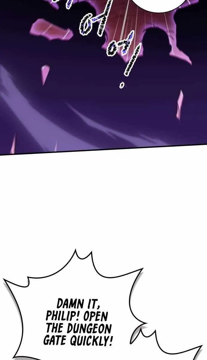 I Become a Legendary Arch Mage by Reading a Book Chapter 51 Page 17