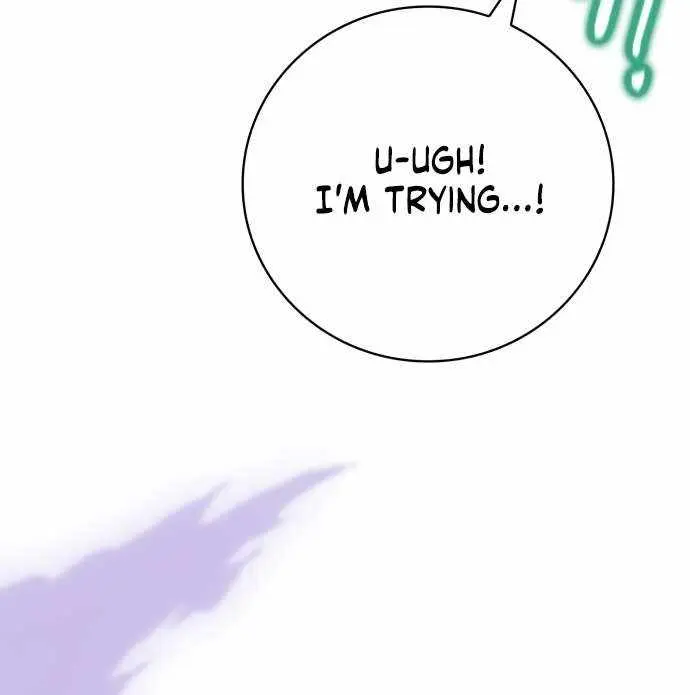 I Become a Legendary Arch Mage by Reading a Book Chapter 51 Page 23