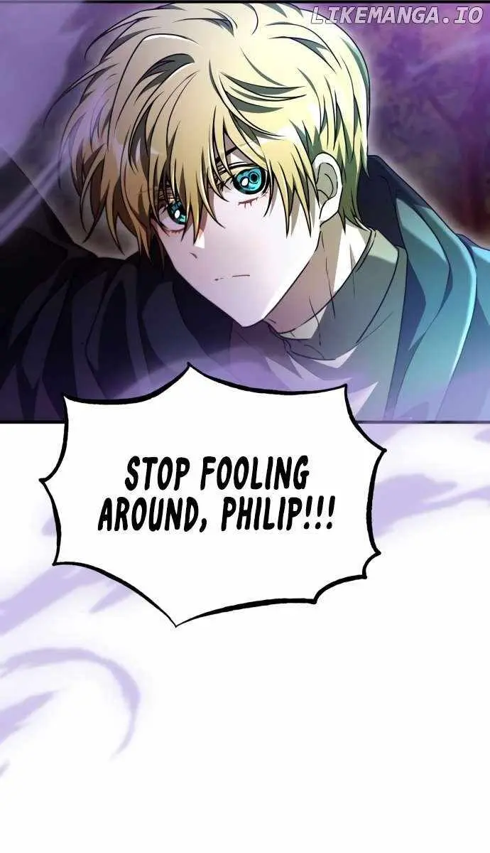 I Become a Legendary Arch Mage by Reading a Book Chapter 51 Page 24