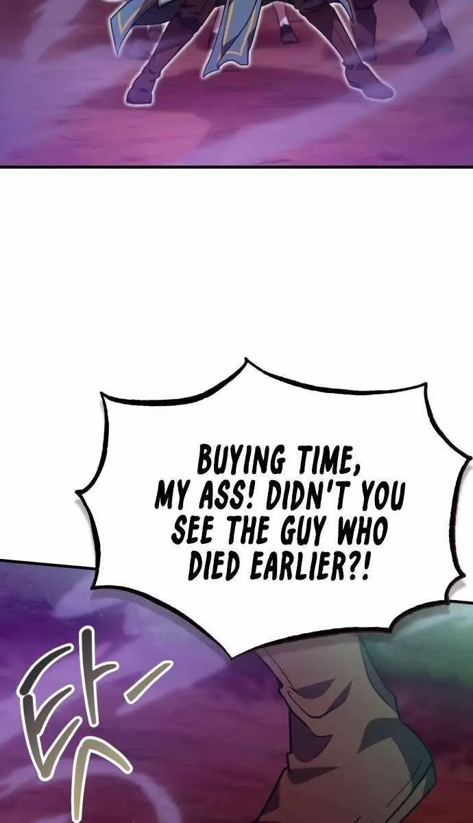I Become a Legendary Arch Mage by Reading a Book Chapter 51 Page 26