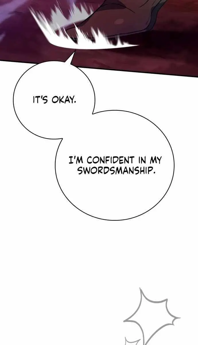 I Become a Legendary Arch Mage by Reading a Book Chapter 51 Page 27
