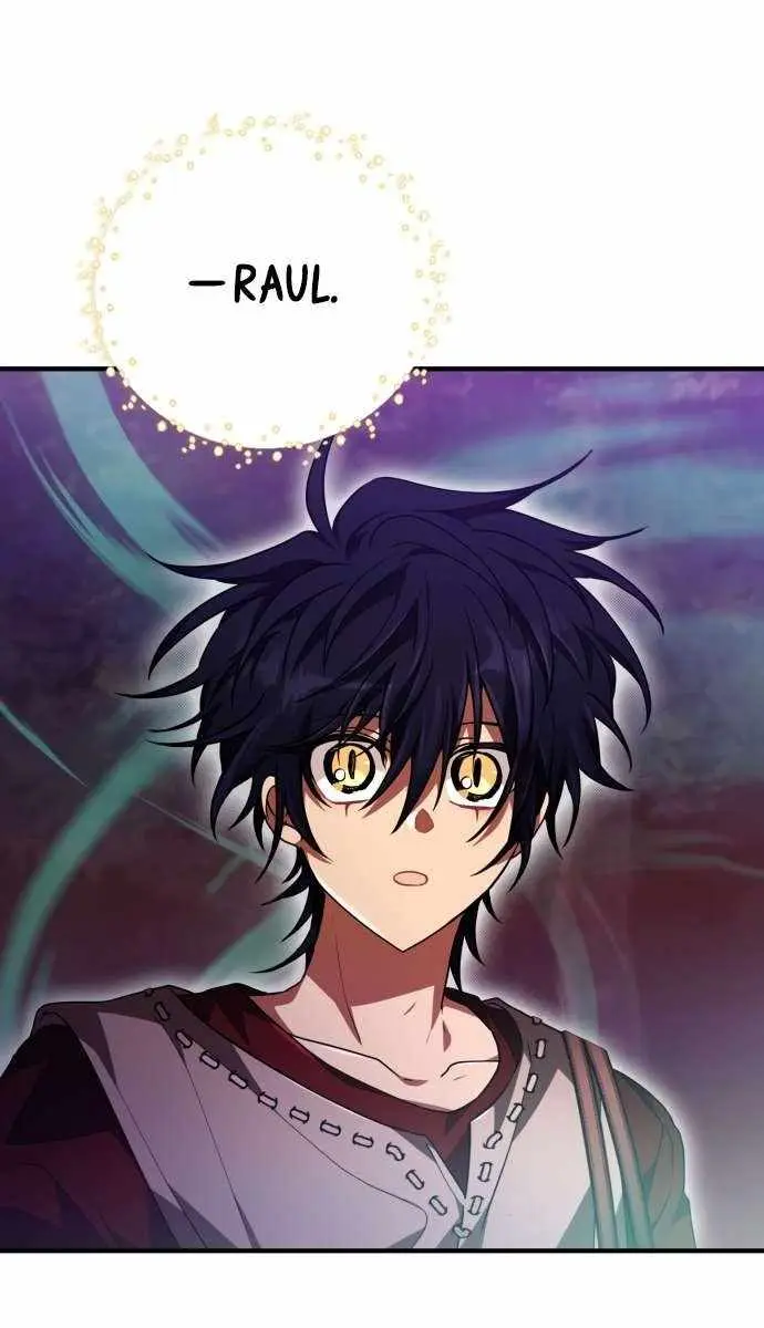 I Become a Legendary Arch Mage by Reading a Book Chapter 51 Page 29