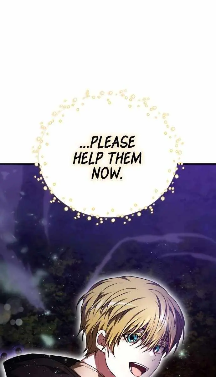 I Become a Legendary Arch Mage by Reading a Book Chapter 51 Page 30