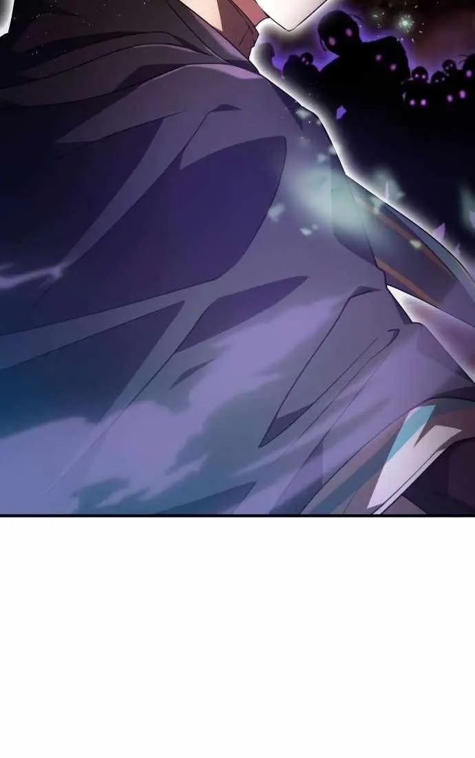 I Become a Legendary Arch Mage by Reading a Book Chapter 51 Page 31