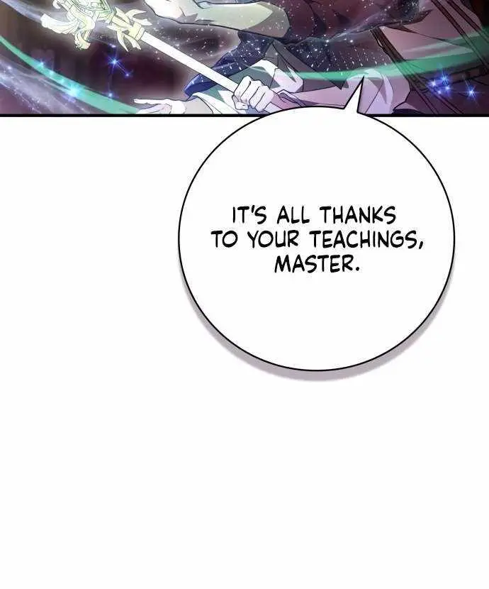 I Become a Legendary Arch Mage by Reading a Book Chapter 51 Page 39