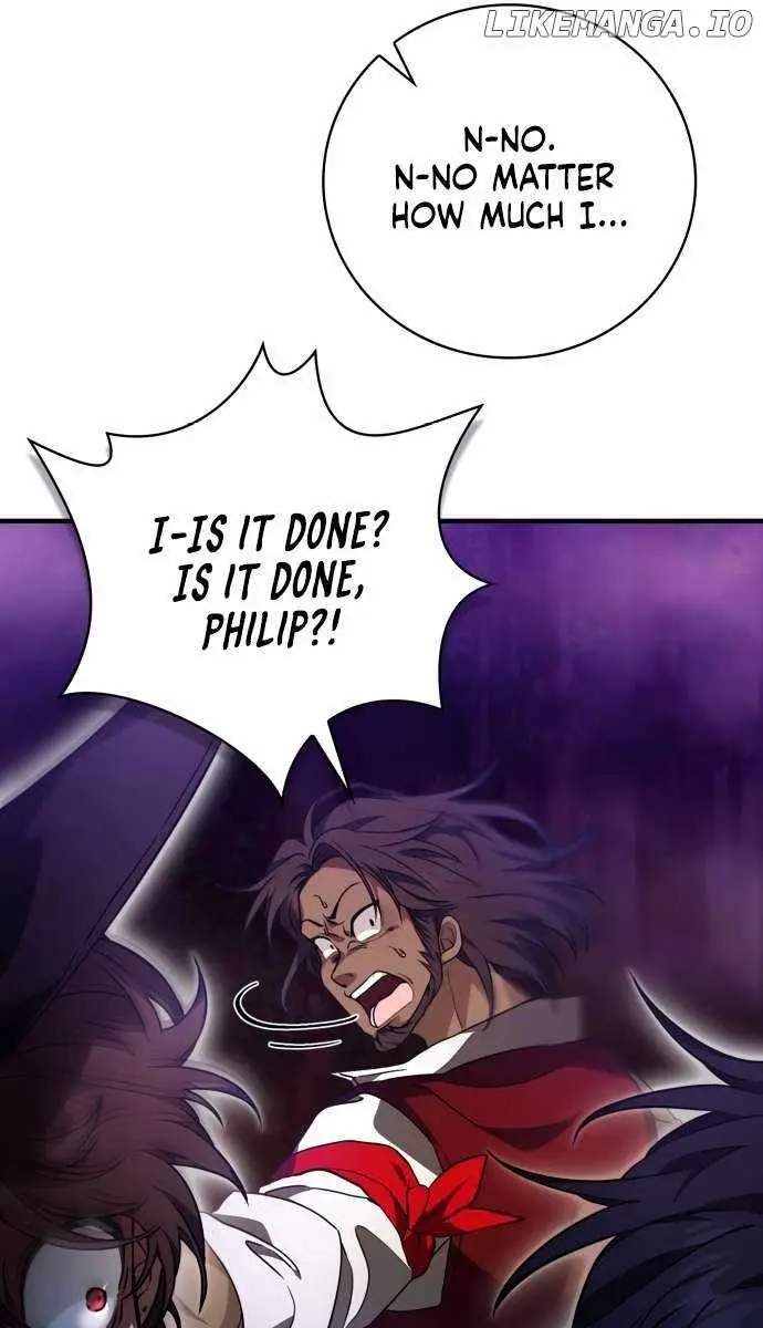I Become a Legendary Arch Mage by Reading a Book Chapter 51 Page 40