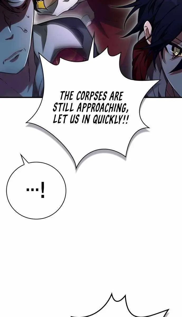 I Become a Legendary Arch Mage by Reading a Book Chapter 51 Page 41