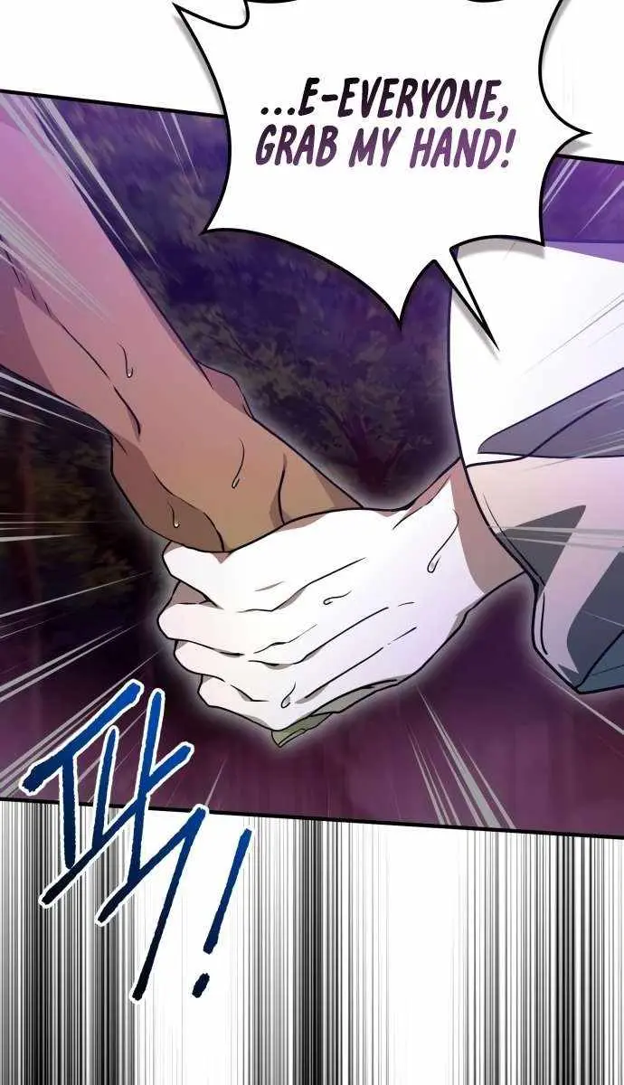 I Become a Legendary Arch Mage by Reading a Book Chapter 51 Page 42