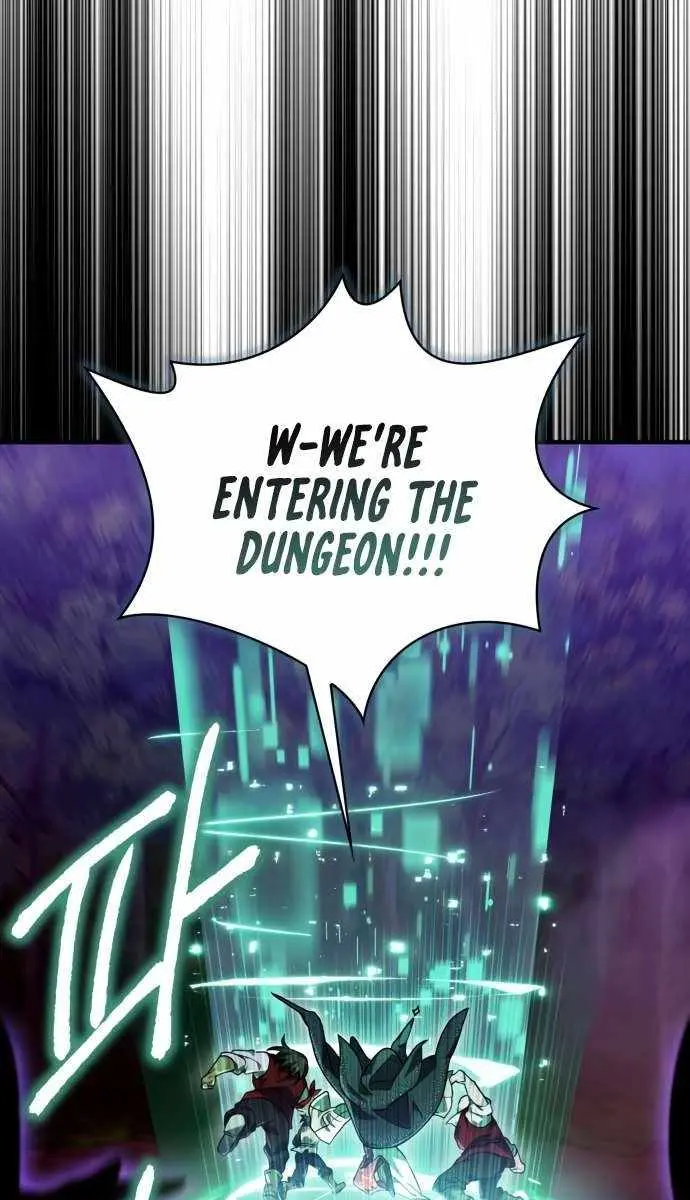 I Become a Legendary Arch Mage by Reading a Book Chapter 51 Page 43