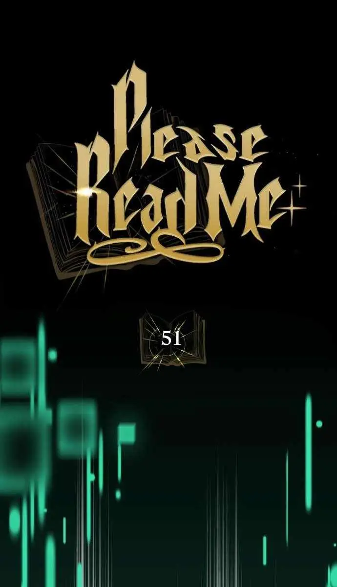 I Become a Legendary Arch Mage by Reading a Book Chapter 51 Page 45