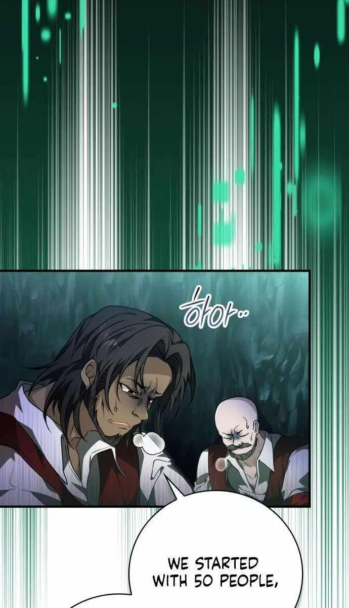 I Become a Legendary Arch Mage by Reading a Book Chapter 51 Page 46