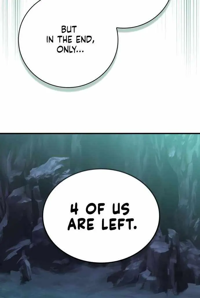 I Become a Legendary Arch Mage by Reading a Book Chapter 51 Page 47