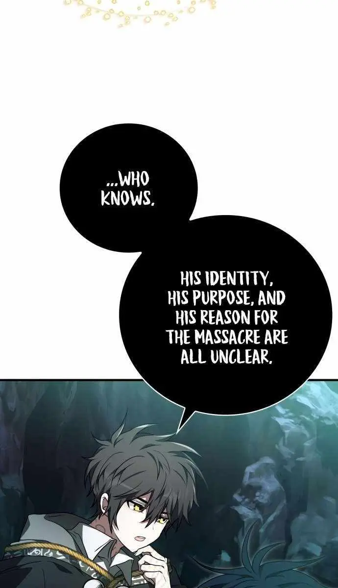 I Become a Legendary Arch Mage by Reading a Book Chapter 51 Page 50