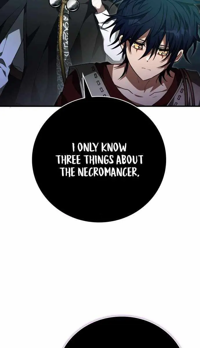 I Become a Legendary Arch Mage by Reading a Book Chapter 51 Page 51