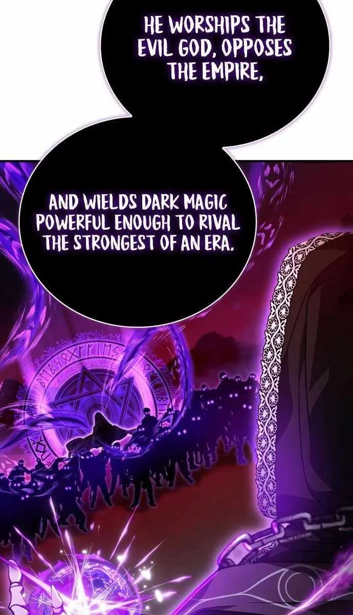 I Become a Legendary Arch Mage by Reading a Book Chapter 51 Page 52
