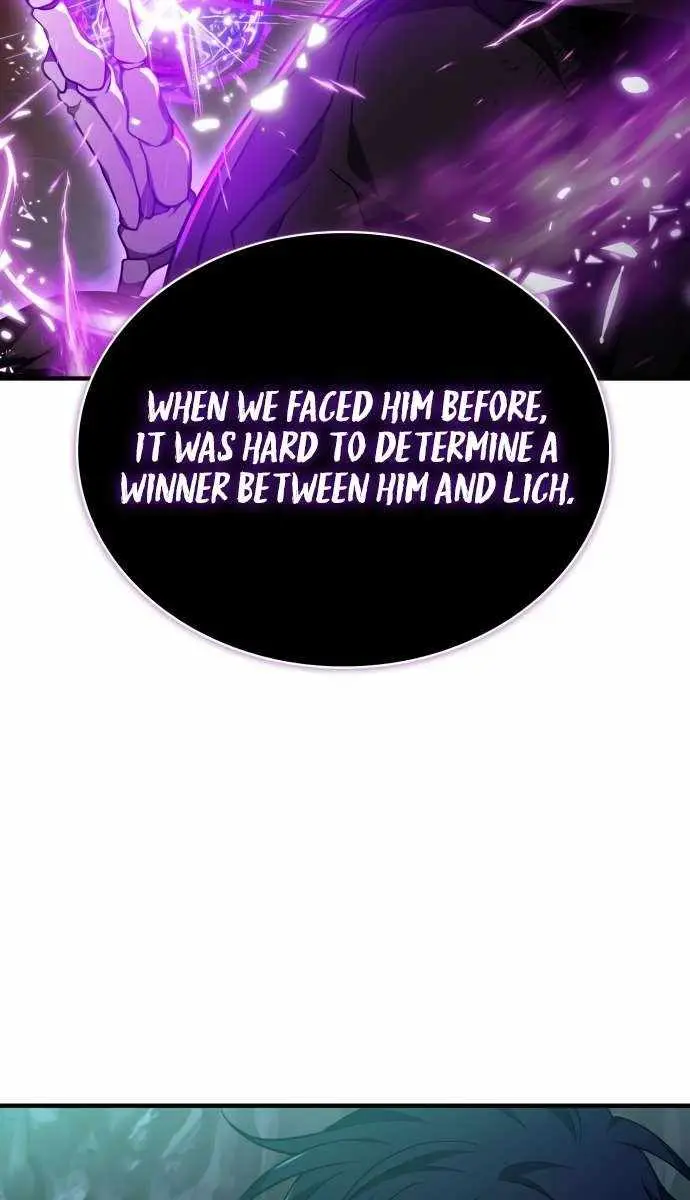 I Become a Legendary Arch Mage by Reading a Book Chapter 51 Page 53