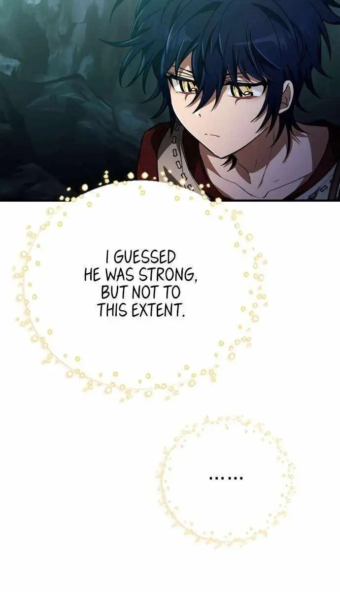I Become a Legendary Arch Mage by Reading a Book Chapter 51 Page 54