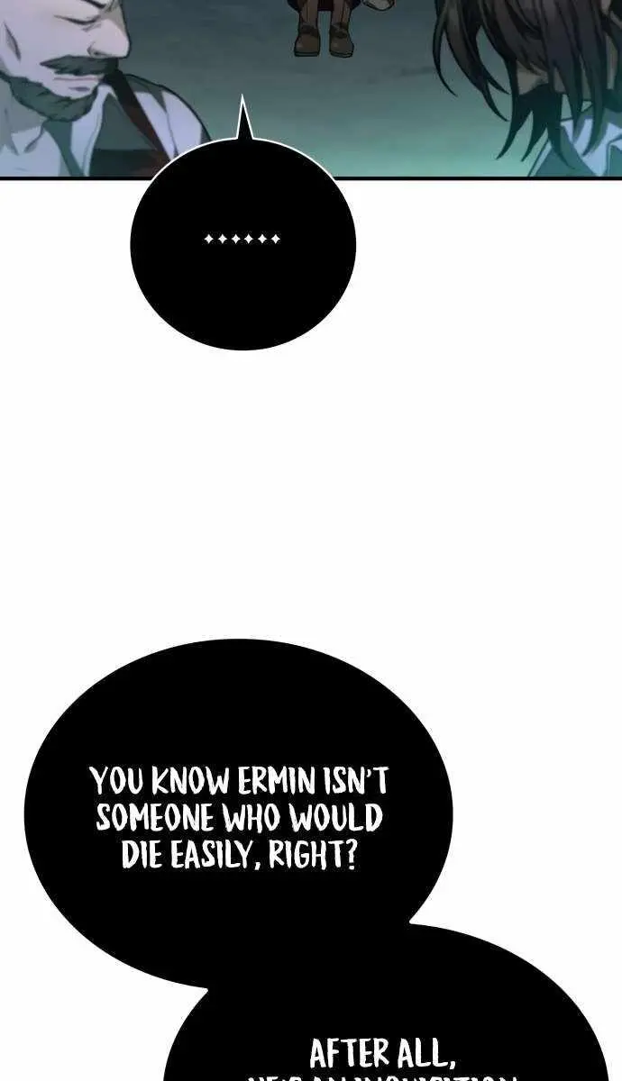 I Become a Legendary Arch Mage by Reading a Book Chapter 51 Page 57