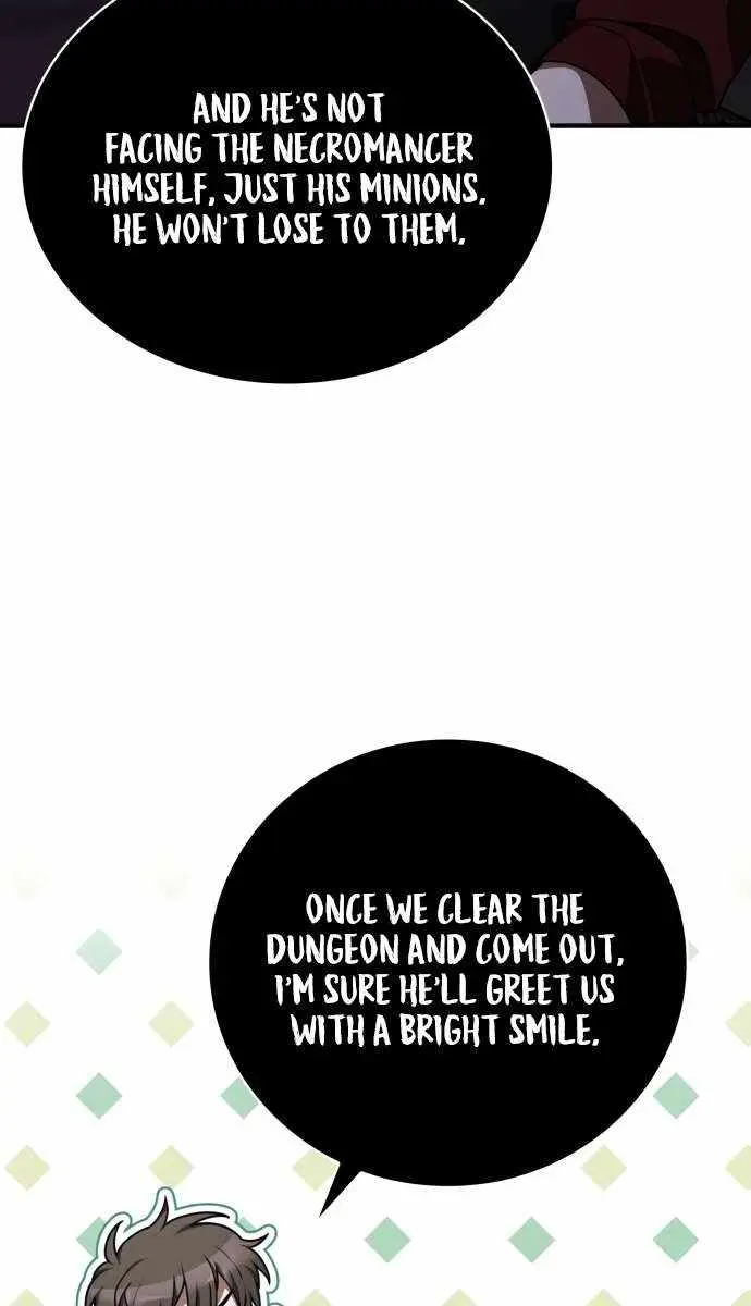 I Become a Legendary Arch Mage by Reading a Book Chapter 51 Page 59