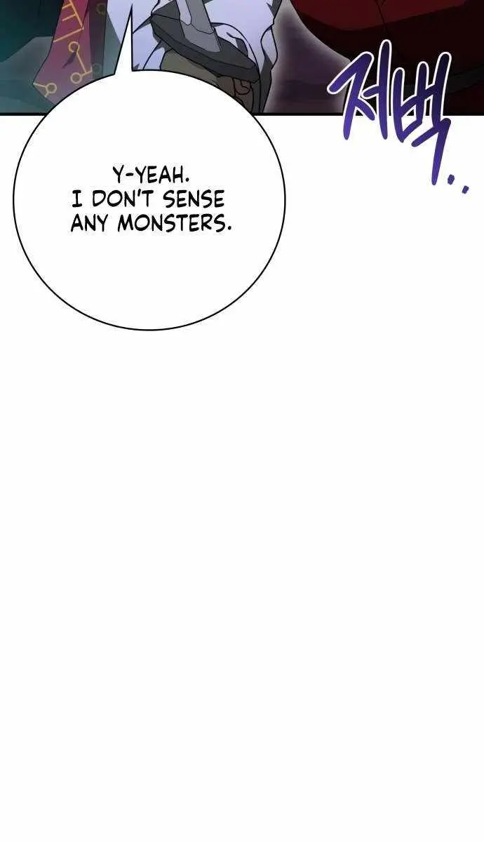 I Become a Legendary Arch Mage by Reading a Book Chapter 51 Page 66