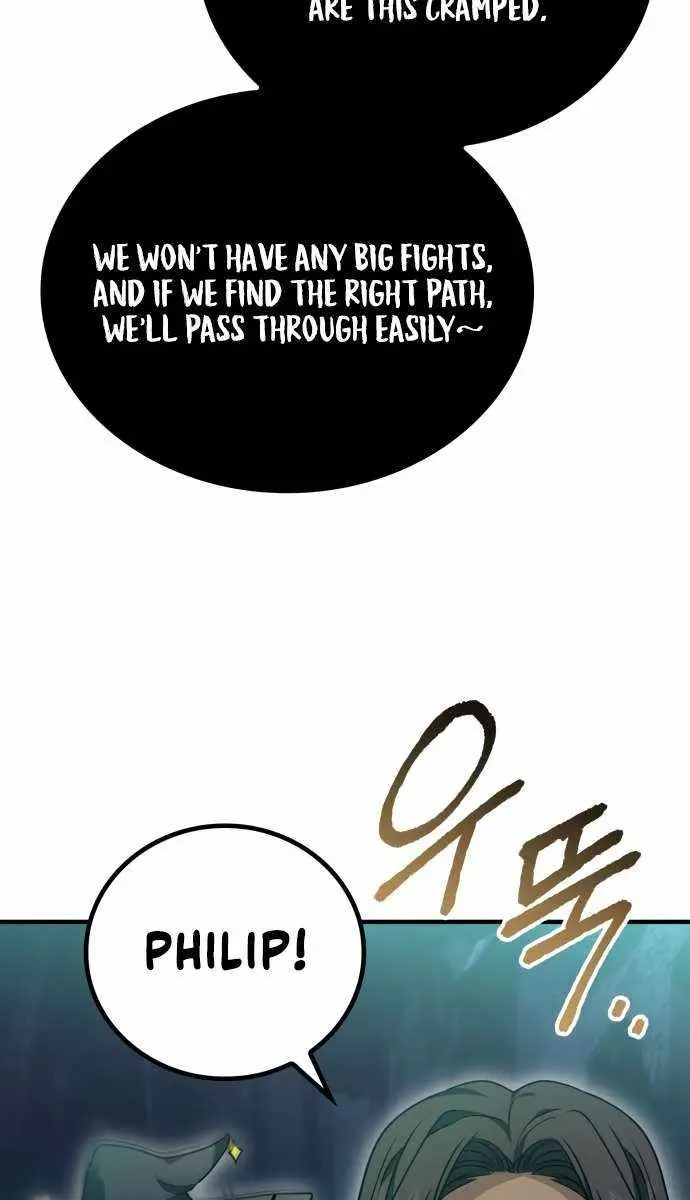 I Become a Legendary Arch Mage by Reading a Book Chapter 51 Page 68