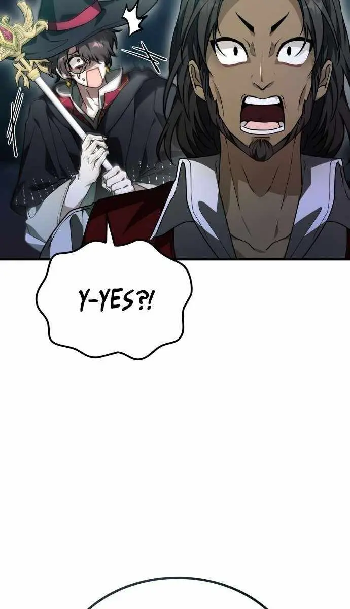 I Become a Legendary Arch Mage by Reading a Book Chapter 51 Page 69