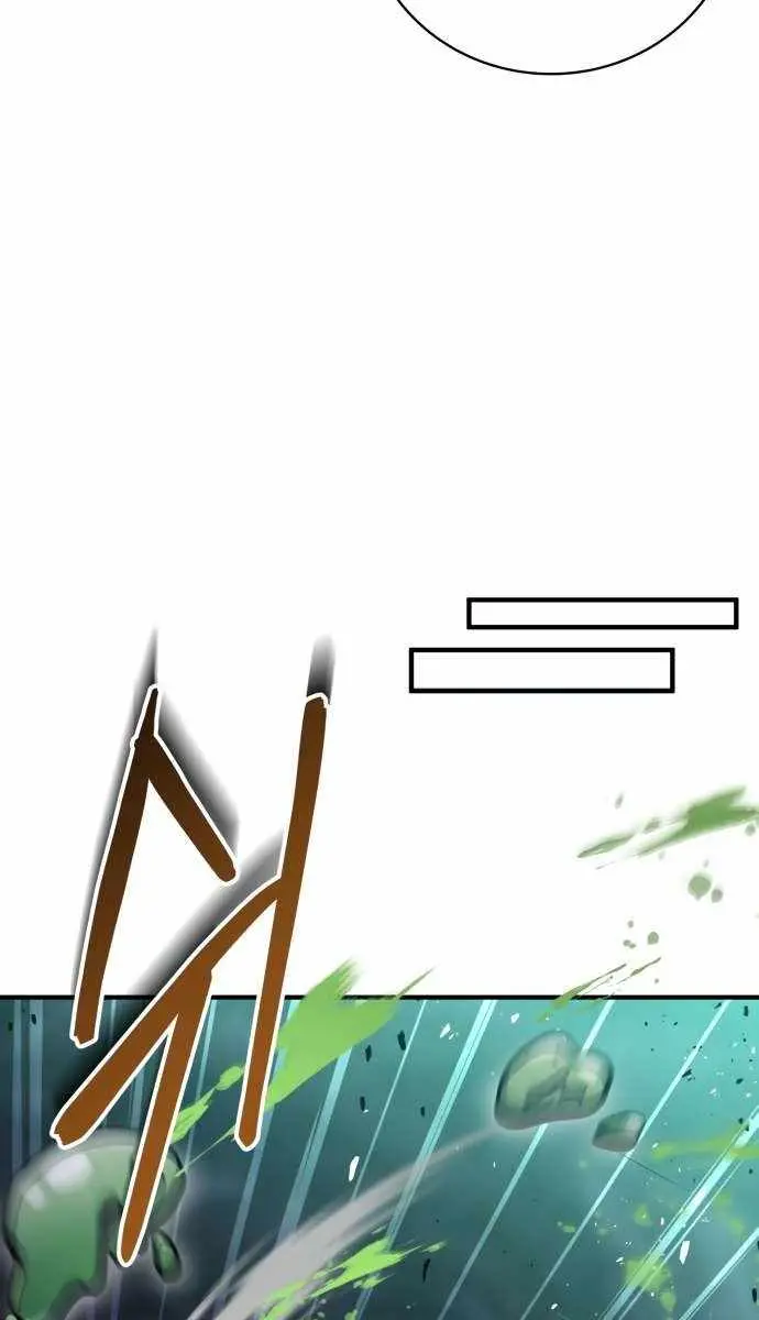 I Become a Legendary Arch Mage by Reading a Book Chapter 51 Page 76