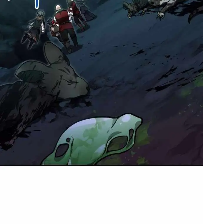 I Become a Legendary Arch Mage by Reading a Book Chapter 51 Page 79