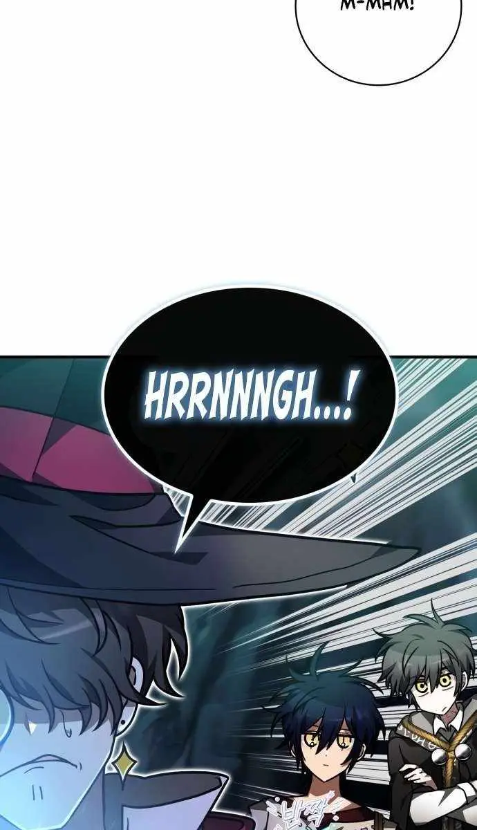 I Become a Legendary Arch Mage by Reading a Book Chapter 51 Page 81