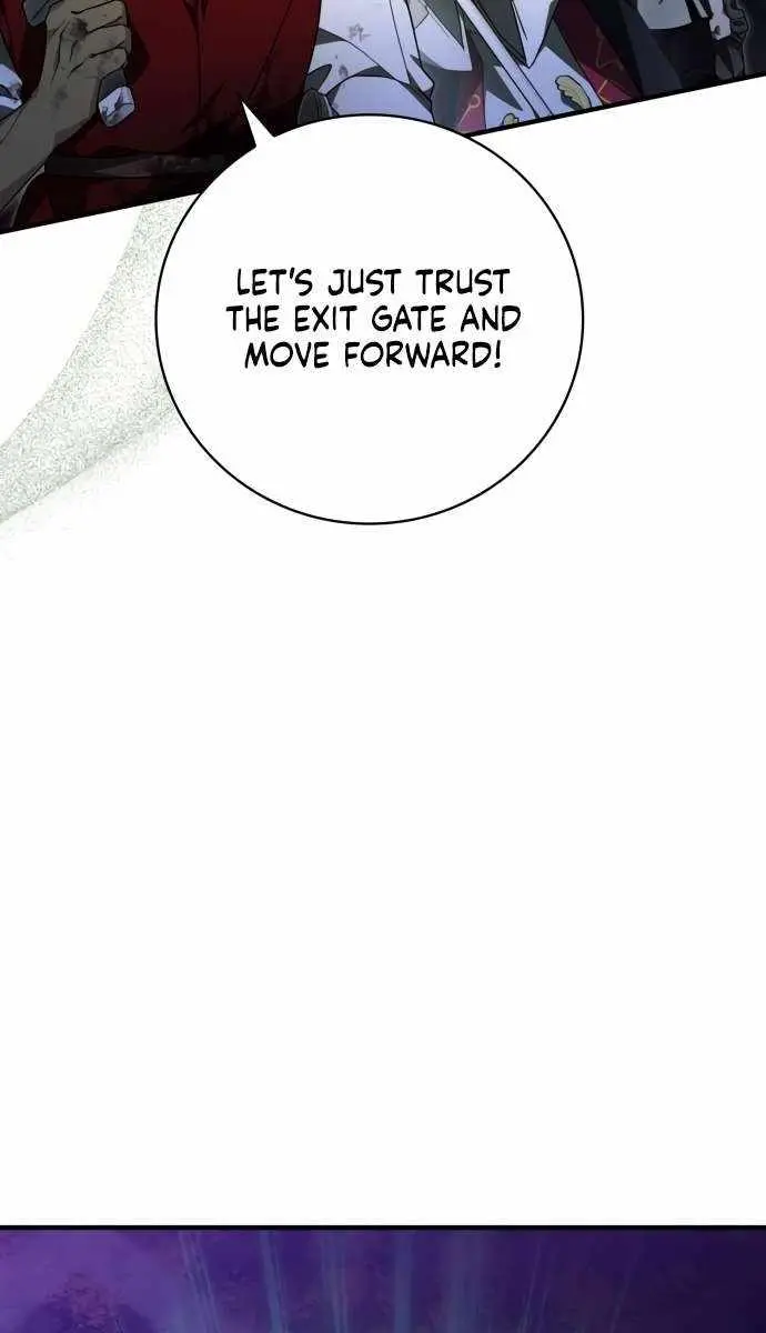 I Become a Legendary Arch Mage by Reading a Book Chapter 51 Page 88