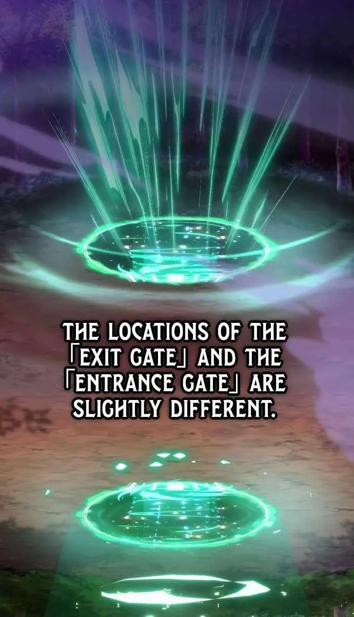 I Become a Legendary Arch Mage by Reading a Book Chapter 51 Page 89
