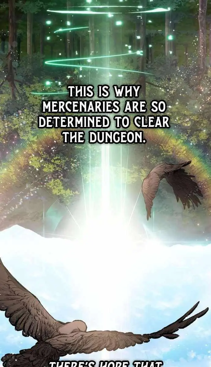 I Become a Legendary Arch Mage by Reading a Book Chapter 51 Page 90
