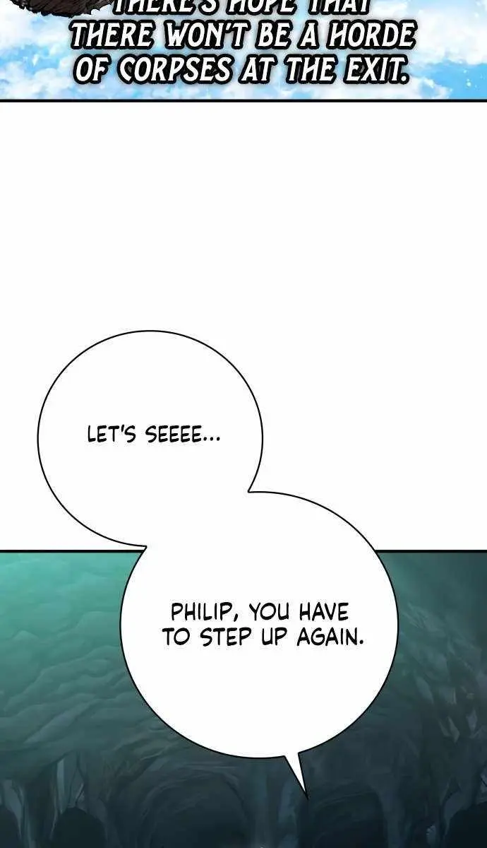 I Become a Legendary Arch Mage by Reading a Book Chapter 51 Page 91