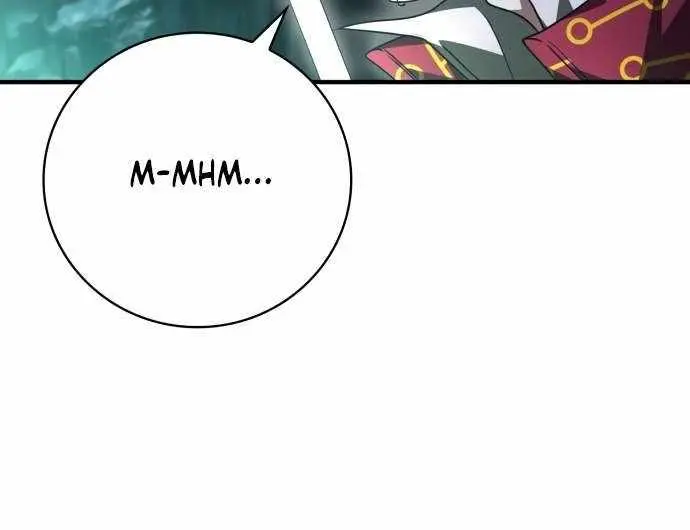I Become a Legendary Arch Mage by Reading a Book Chapter 51 Page 93