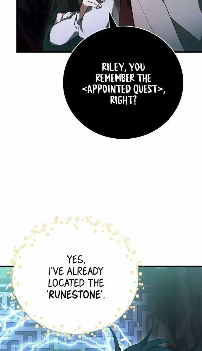 I Become a Legendary Arch Mage by Reading a Book Chapter 51 Page 95